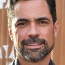 Danny Pino oyuncusunun filmleri