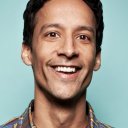 Danny Pudi oyuncusunun filmleri