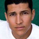 Danny Ramirez oyuncusunun filmleri