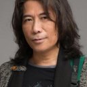 Danny Summer oyuncusunun filmleri