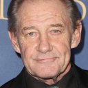 Danny Vinson oyuncusunun filmleri