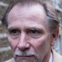 Danny Webb oyuncusunun filmleri