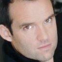 Danny Wolohan oyuncusunun filmleri