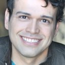 Dano Duran oyuncusunun filmleri