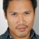 Dante Basco oyuncusunun filmleri