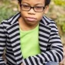 Dante Hoagland oyuncusunun filmleri