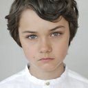 Dante Pereira-Olson oyuncusunun filmleri