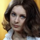 Danuta Kowalska oyuncusunun filmleri