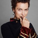 Danuta Stenka oyuncusunun filmleri