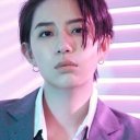 Dany Lee oyuncusunun filmleri