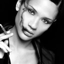 Dany Verissimo-Petit oyuncusunun filmleri