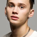 Danya Milokhin oyuncusunun filmleri