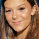 Dao Molander di Ponziano oyuncusunun filmleri