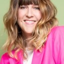 Daphné Bürki oyuncusunun filmleri