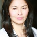 Daphne Cheung oyuncusunun filmleri