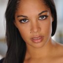 Daphne Di Cinto oyuncusunun filmleri