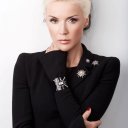 Daphne Guinness oyuncusunun filmleri