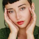 Daphné Huynh oyuncusunun filmleri