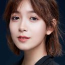 Daphne Low oyuncusunun filmleri