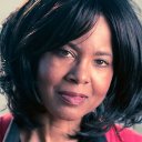 Daphne O'Neal oyuncusunun filmleri
