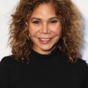 Daphne Rubin-Vega oyuncusunun filmleri