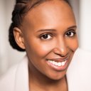 Daphnée Férole oyuncusunun filmleri