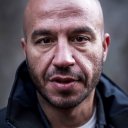 Dar Salim oyuncusunun filmleri