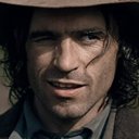 Dara Devaney oyuncusunun filmleri