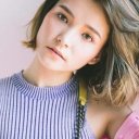 Dara Hanfman oyuncusunun filmleri