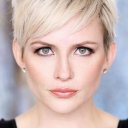 Dara Jade Tiller oyuncusunun filmleri