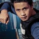 Dara Our oyuncusunun filmleri