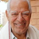 Dara Singh oyuncusunun filmleri