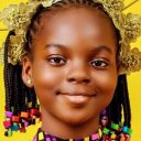 Darasimi Nadi oyuncusunun filmleri