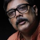 Darbha Appaji Ambarisha oyuncusunun filmleri