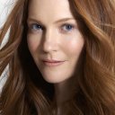 Darby Stanchfield oyuncusunun filmleri