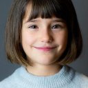 Darcey Ewart oyuncusunun filmleri