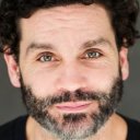 Darcy Laurie oyuncusunun filmleri