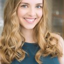 Darcy Rose Byrnes oyuncusunun filmleri