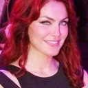 Dareen Haddad oyuncusunun filmleri