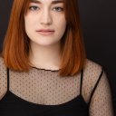 Dari Lynn Griffin oyuncusunun filmleri