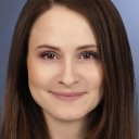 Daria Barikhashvili oyuncusunun filmleri