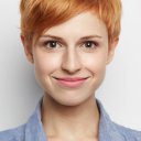 Daria Polasik oyuncusunun filmleri