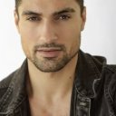 Darien Martin oyuncusunun filmleri