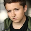 Darien Provost oyuncusunun filmleri