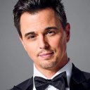 Darin Brooks oyuncusunun filmleri