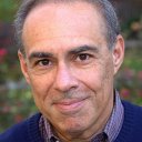 Darin De Paul oyuncusunun filmleri