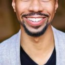 Darin F. Earl II oyuncusunun filmleri