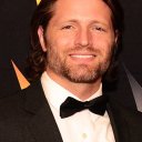 Darin Southam oyuncusunun filmleri