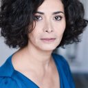 Darina Al Joundi oyuncusunun filmleri