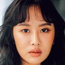 Darina Boonchu oyuncusunun filmleri